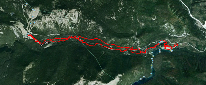 1-GoogleMap.jpg