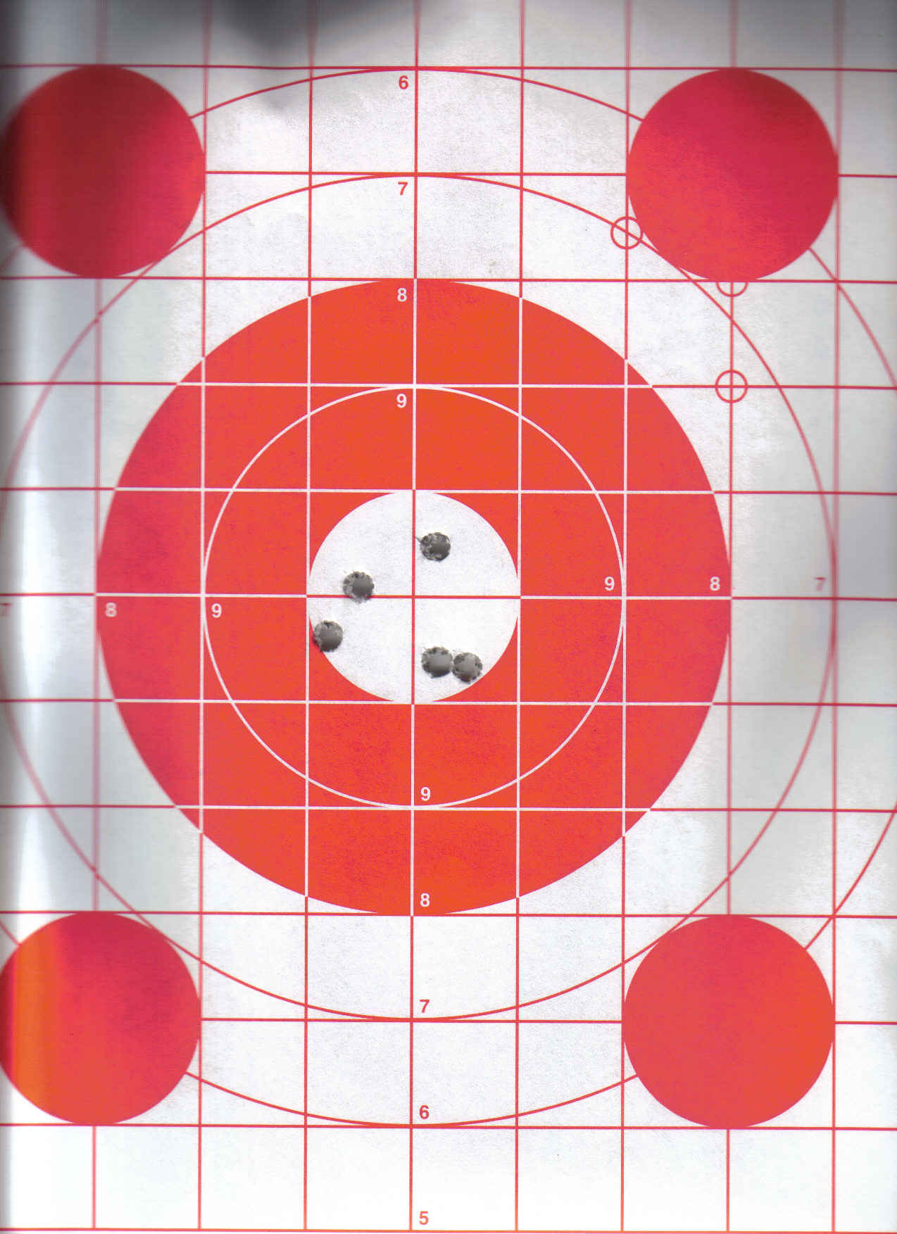 100yard.jpg