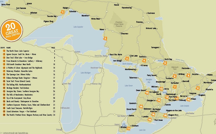 http://www.crossna.com/forum/files/2007greatfalldrives-_842.jpg