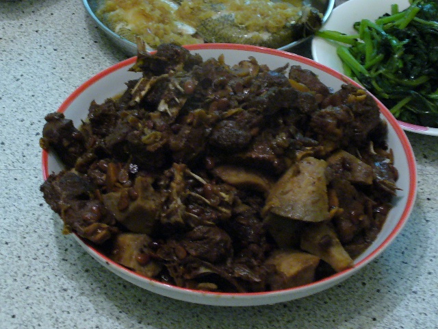 b_p1010994_274.jpg