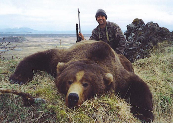 bear13.jpg