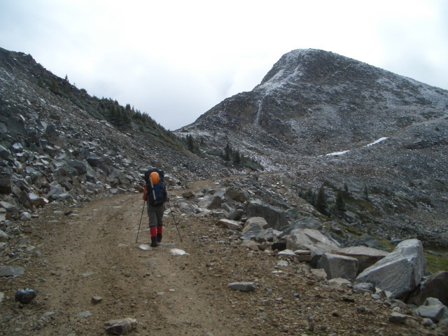 CIMG3997_1.JPG