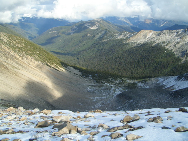 CIMG4005_1.JPG