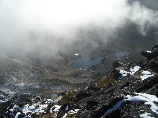 CIMG4008_1.JPG