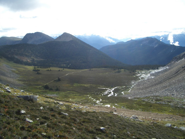 CIMG4027_1.JPG