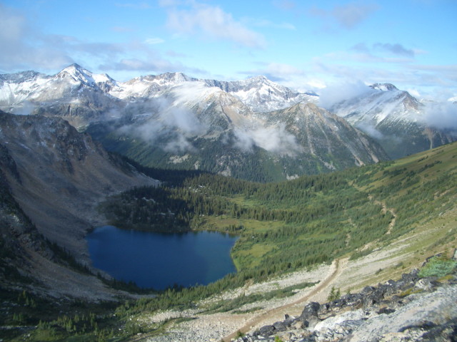 CIMG4031_1.JPG