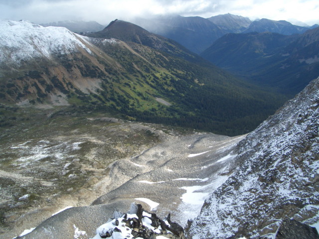 CIMG4043_1.JPG