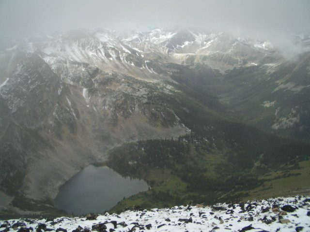 CIMG4047_1.JPG