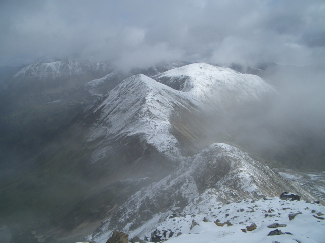 CIMG4056_1.JPG