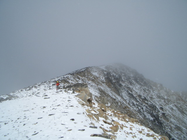 CIMG4058_1.JPG
