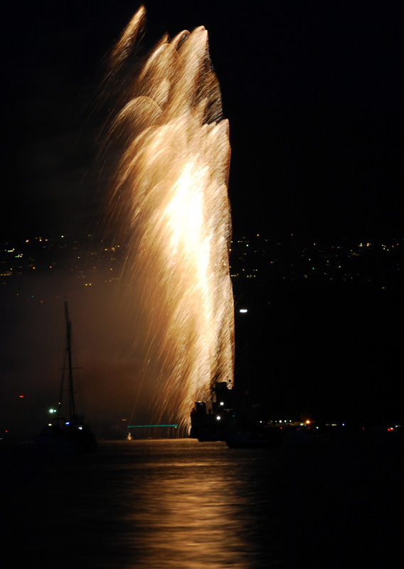 DSC_8453.jpg