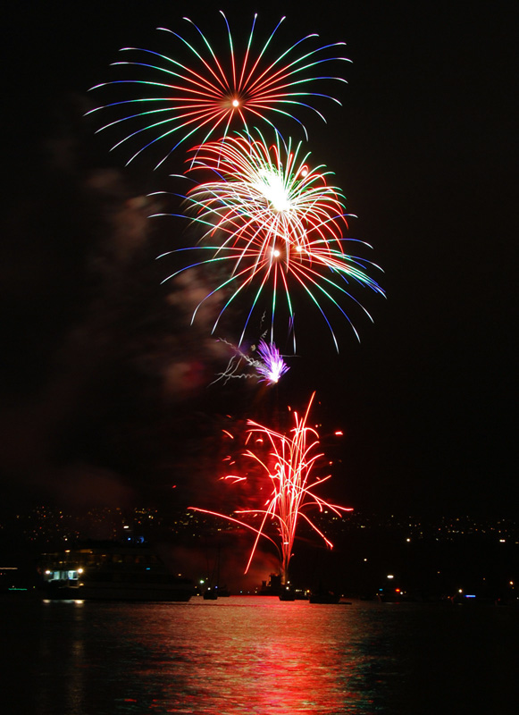 DSC_8522.jpg