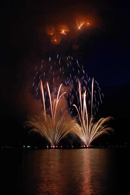 DSC_8682.jpg