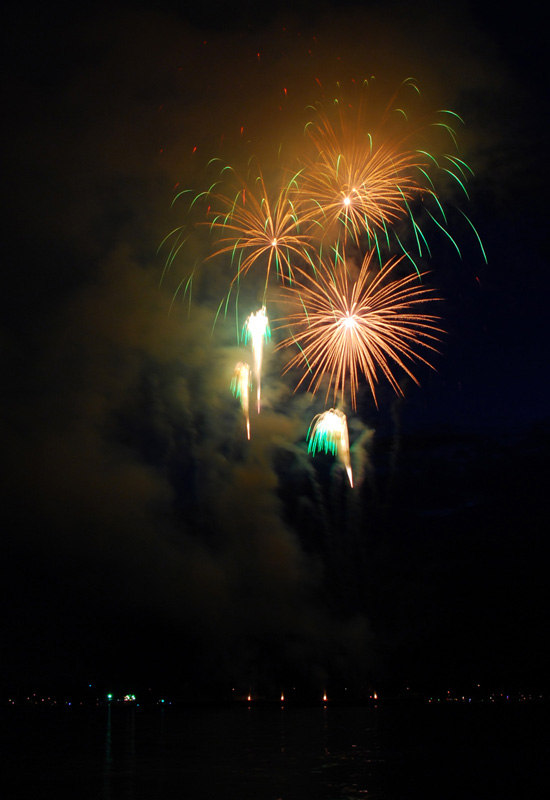 DSC_8684.jpg
