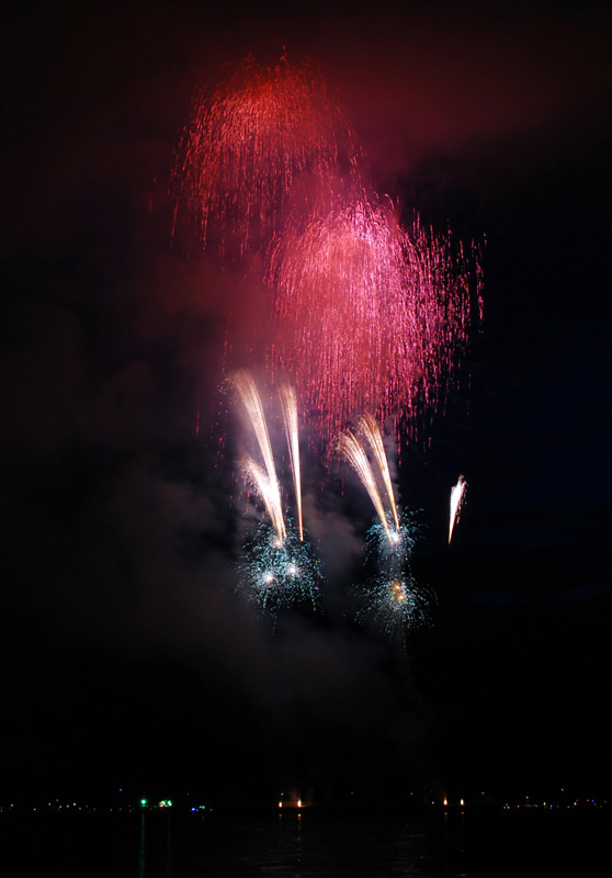 DSC_8704.jpg
