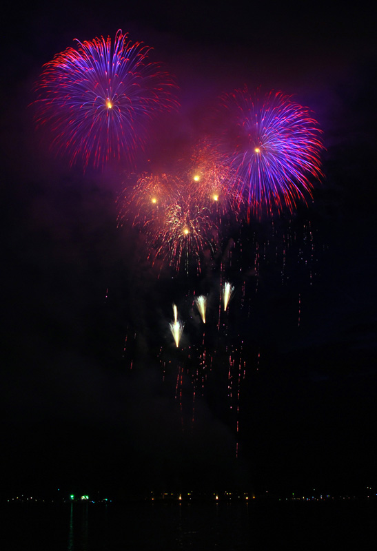 DSC_8722.jpg