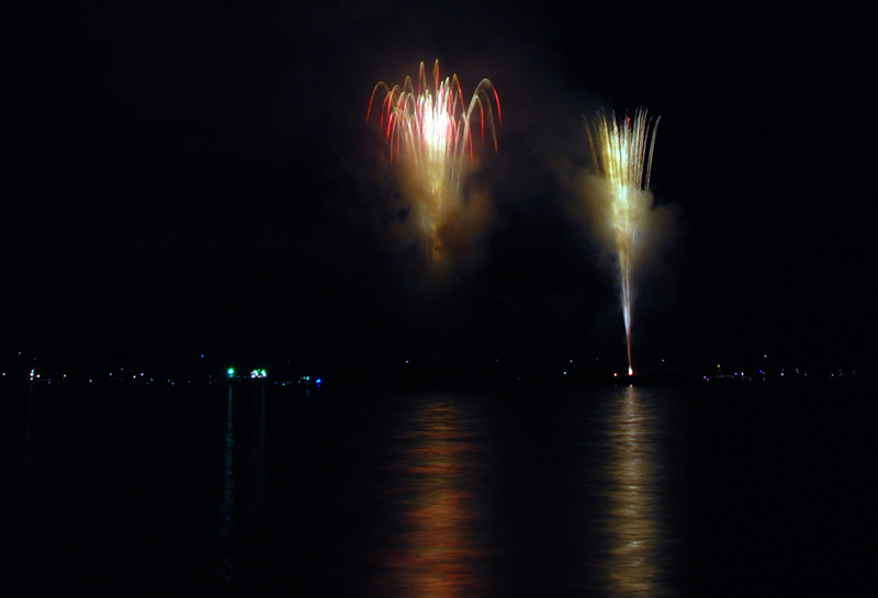 DSC_8746.jpg