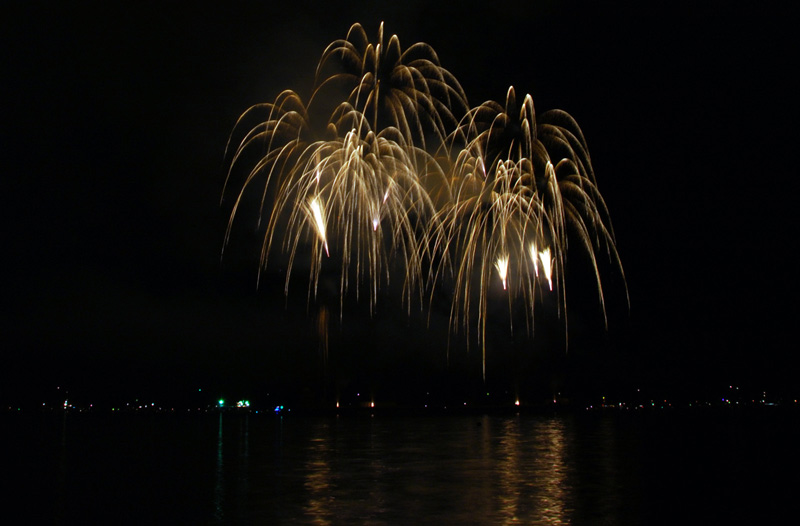 DSC_8762.jpg