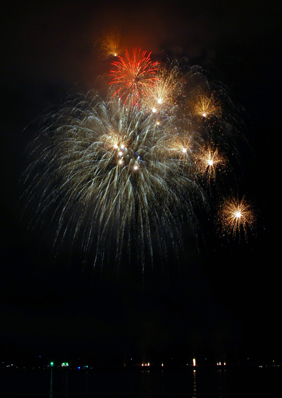 DSC_8772.jpg