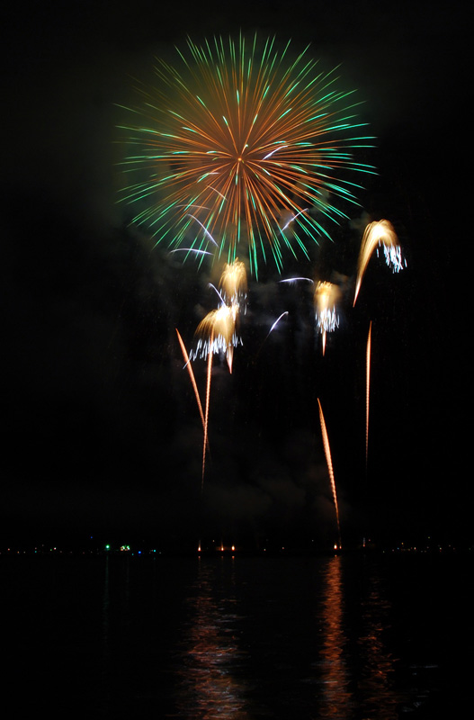 DSC_8779.jpg