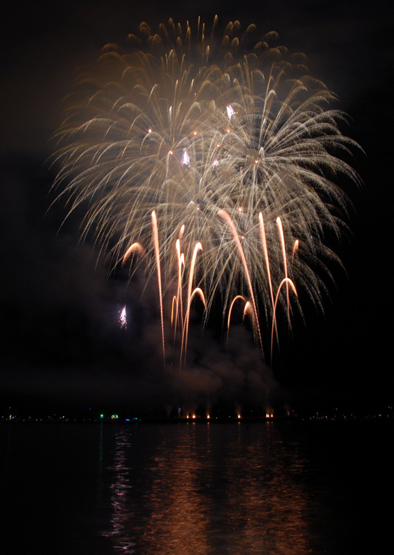 DSC_8780.jpg