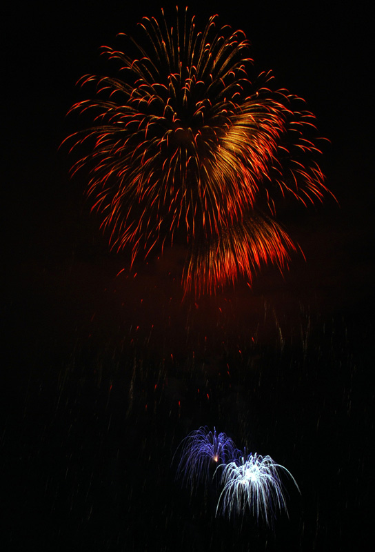 DSC_8782.jpg