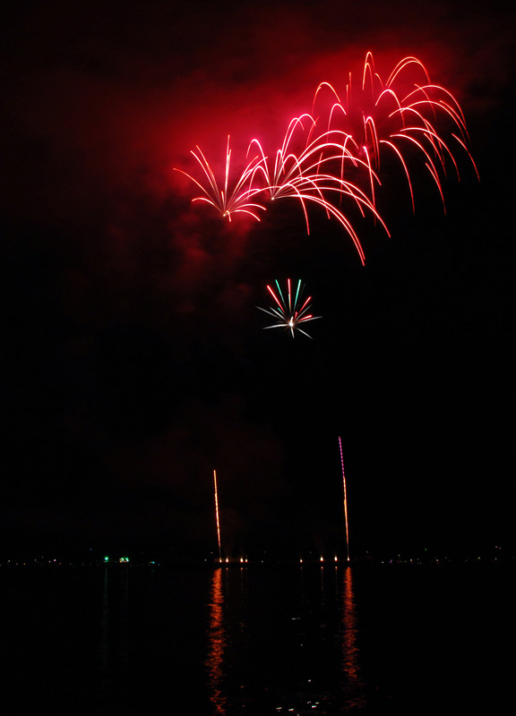 DSC_8787.jpg