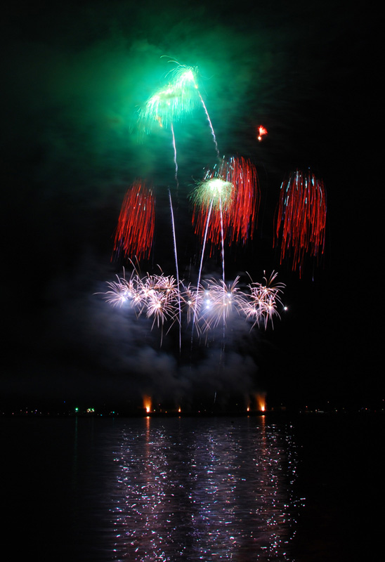 DSC_8794.jpg