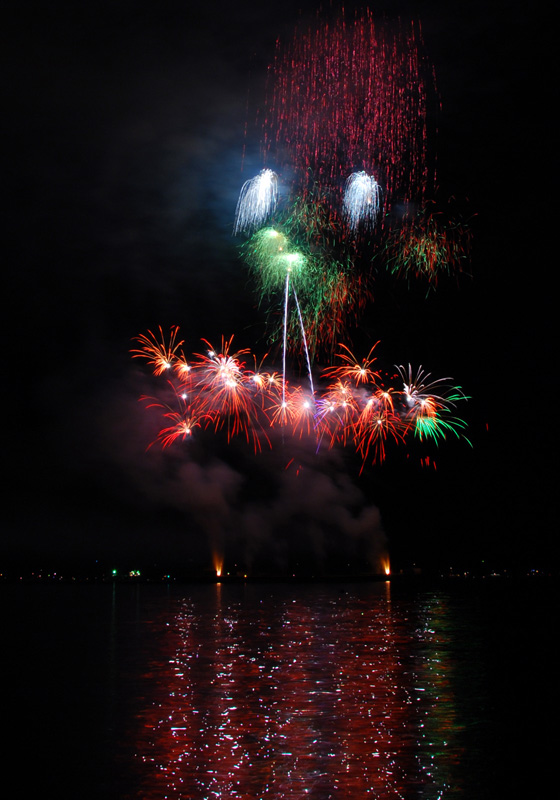 DSC_8796.jpg