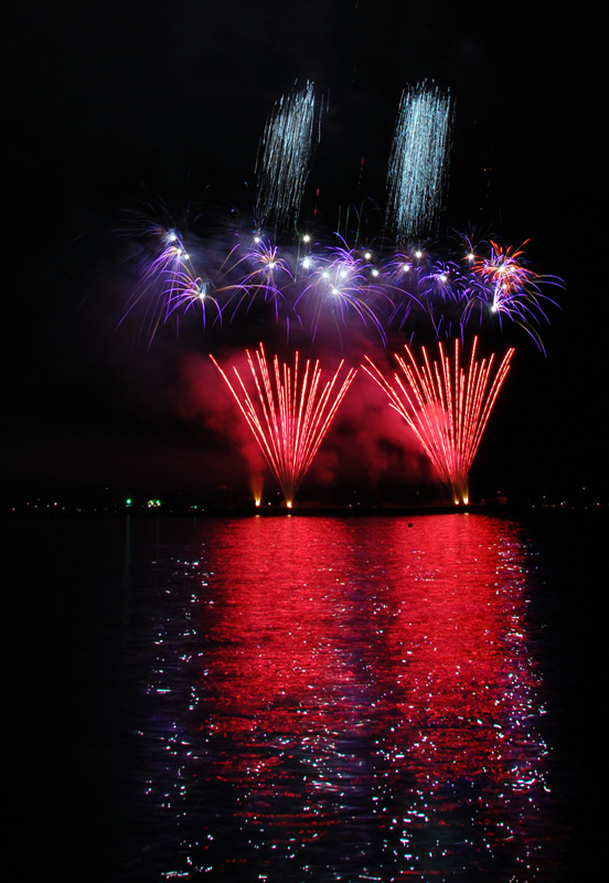DSC_8797.jpg