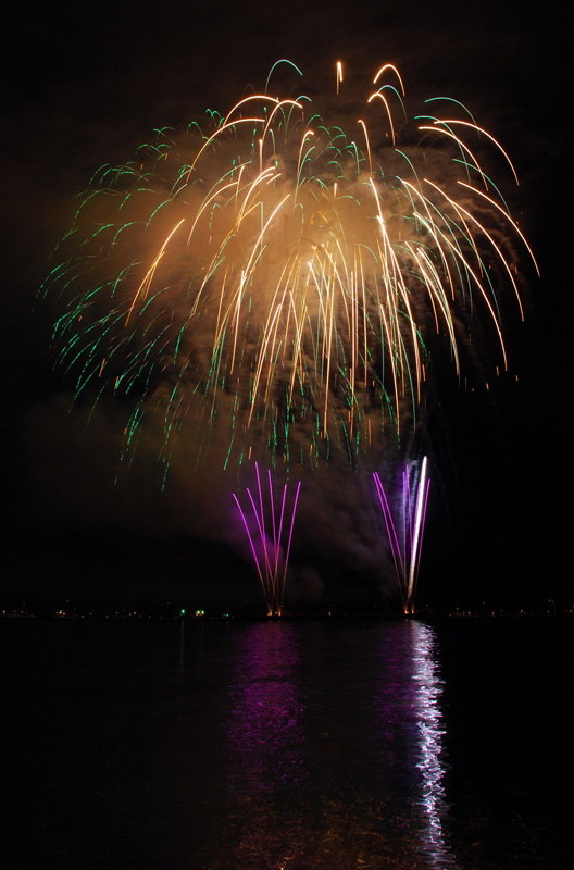 DSC_8806.jpg