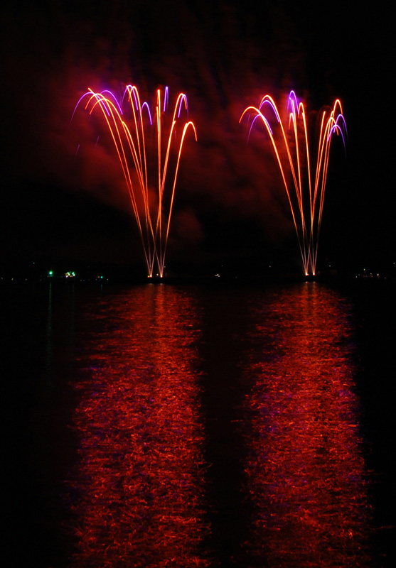 DSC_8807.jpg
