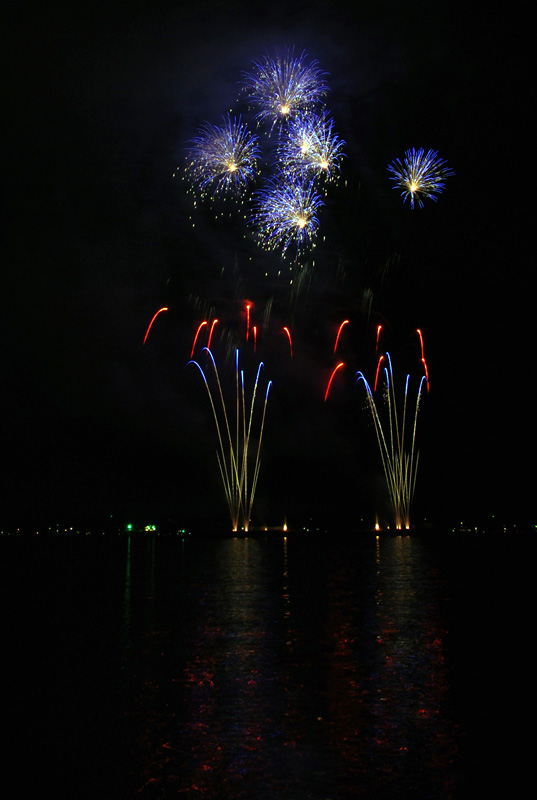 DSC_8810.jpg