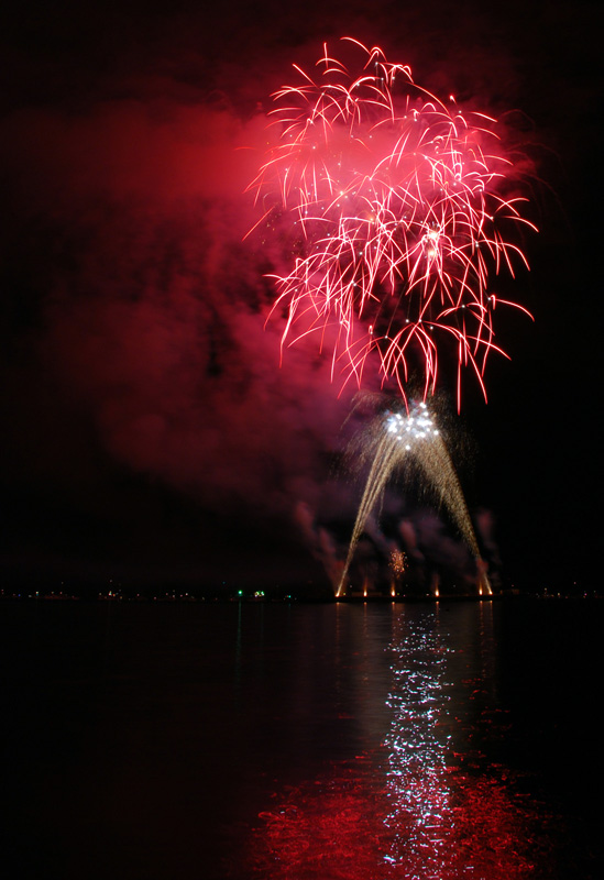 DSC_8814.jpg