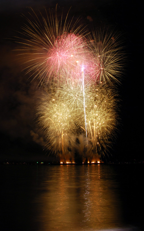 DSC_8819.jpg