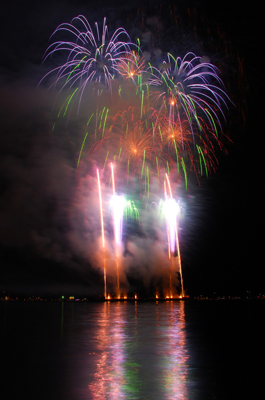 DSC_8821.jpg