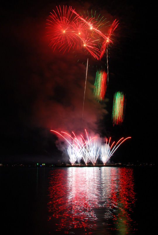 DSC_8826.jpg