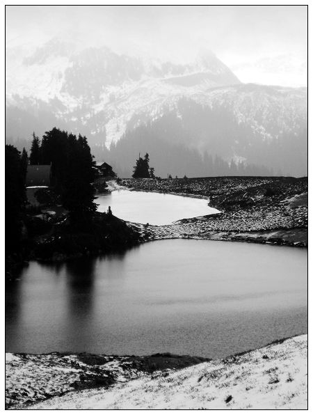 Elfin Lakes 08-09Nov08 el300.jpg
