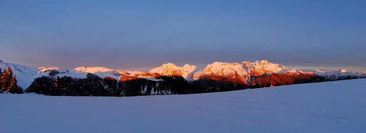 elfin lakes alex--3.jpg