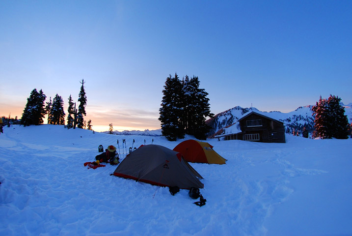 Elifen Lake-Alex.jpg