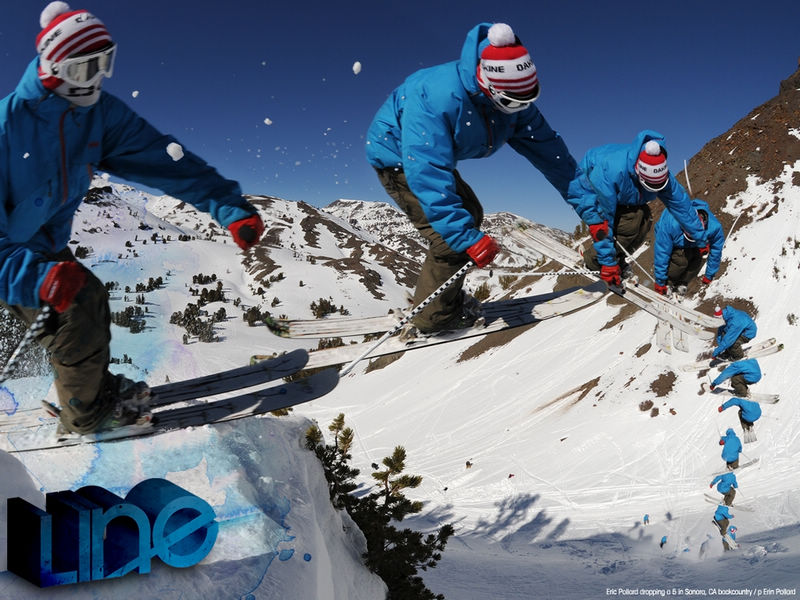 freeskiing.jpg