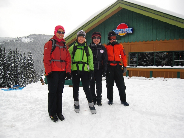 img_0024_web.jpg