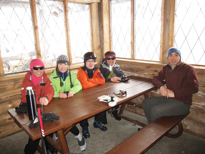 img_0041_web.jpg