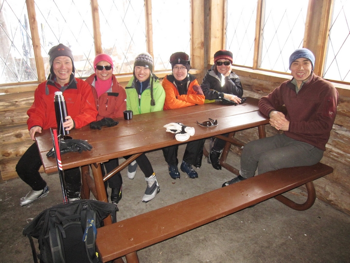 img_0043_web.jpg
