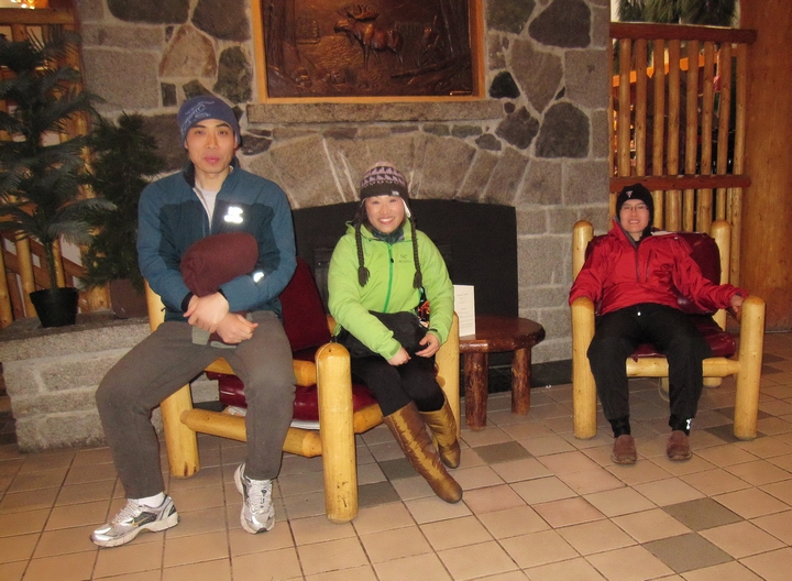 img_0048_web.jpg