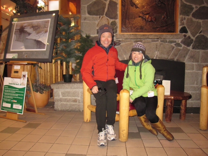 img_0049_web.jpg