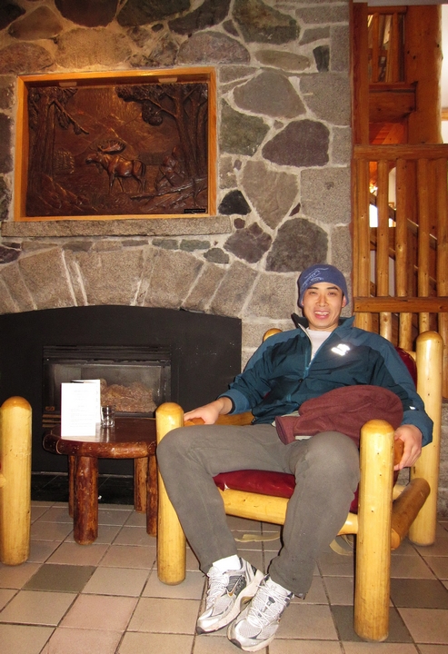 img_0051_web.jpg