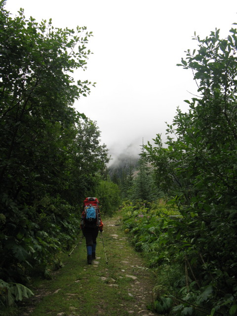 IMG_3374_1.JPG