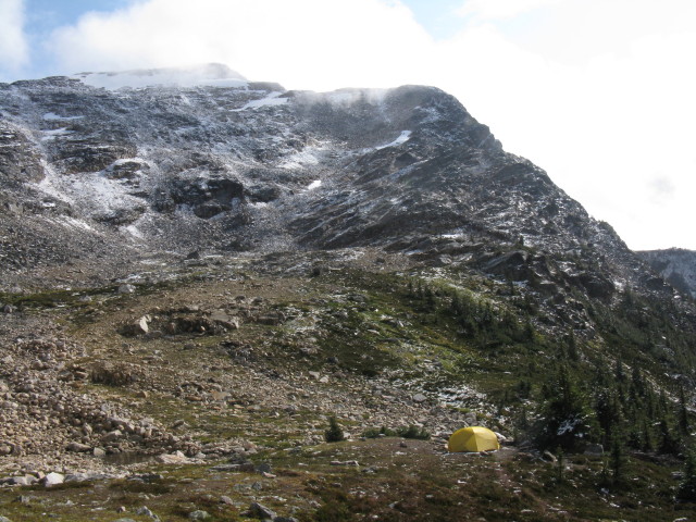 IMG_3441_1.JPG