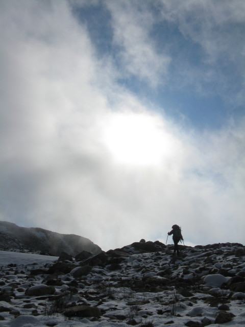 IMG_3467_1.JPG